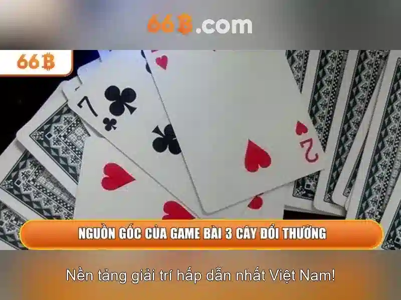💎tỷ lệ cá cược bóng đá ngày hôm nay💎