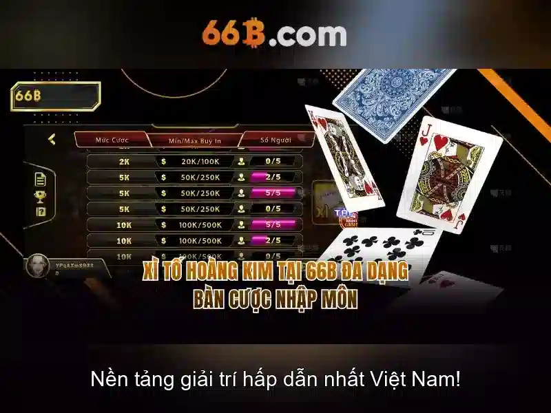 💎assassin moon slot game review💎