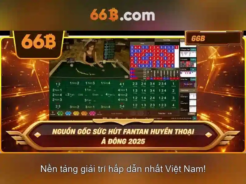 💎cải thiện vòng 1 tại nhà💎
