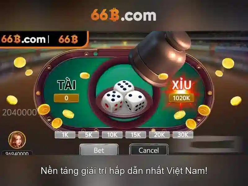 💎bong88 tile kèo nhà cái💎