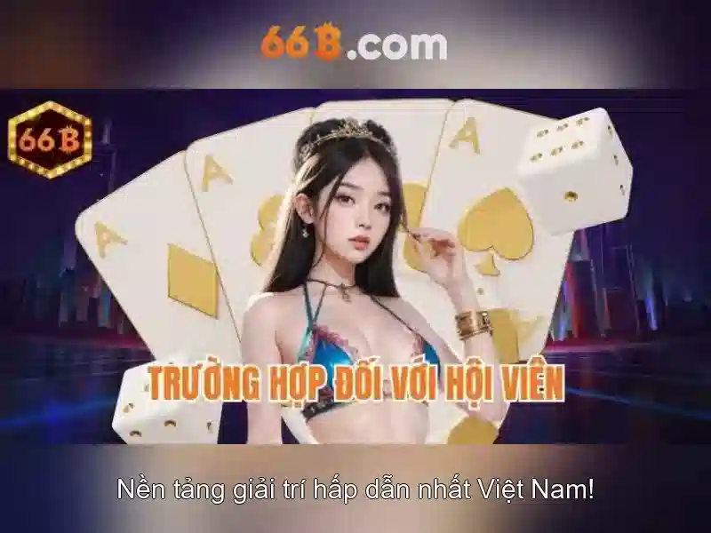 💎nhà cái mới 365💎