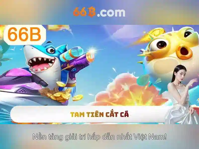 💎what slot machines payout the most💎