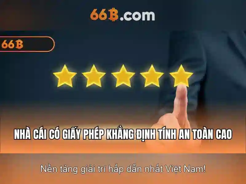 💎black horse darmowy slot online💎