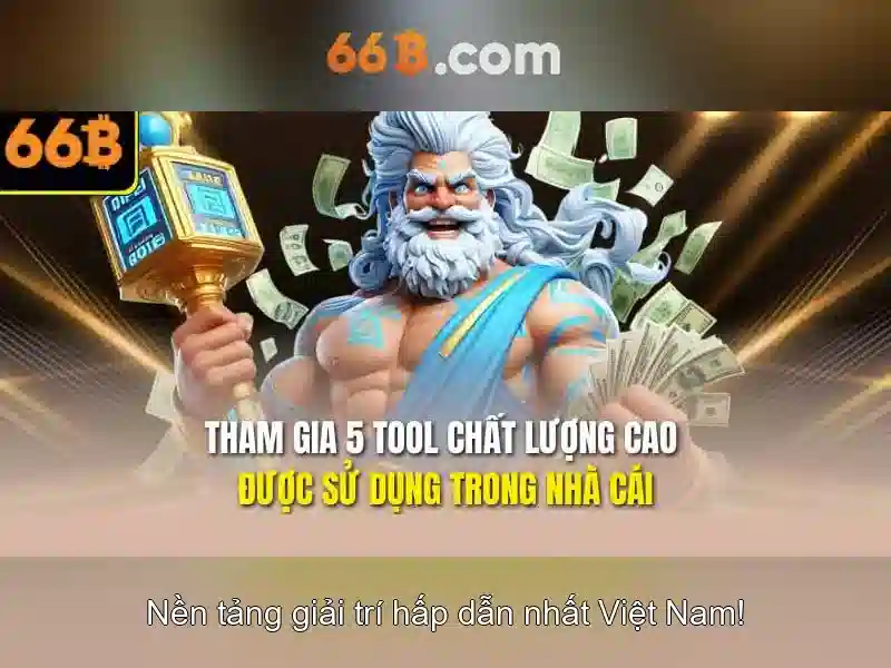 💎airport slots💎