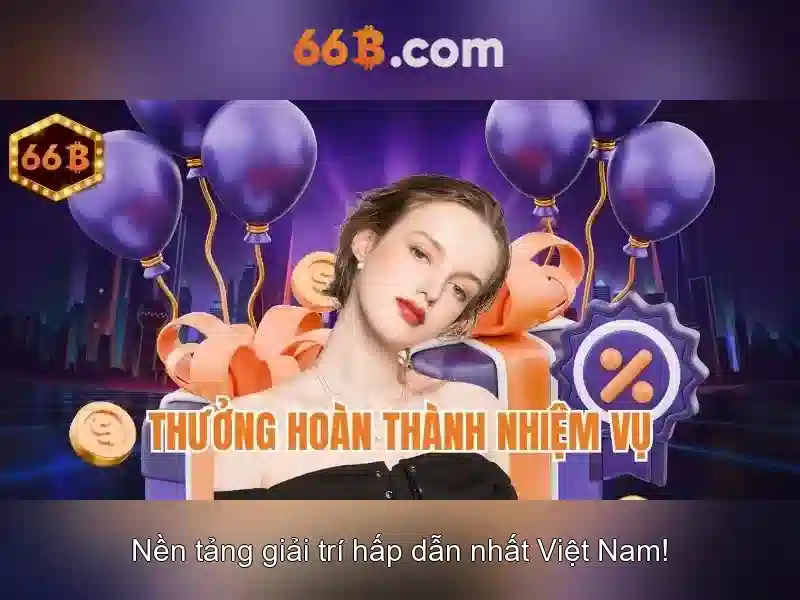 💎fun 88 nhà cái💎