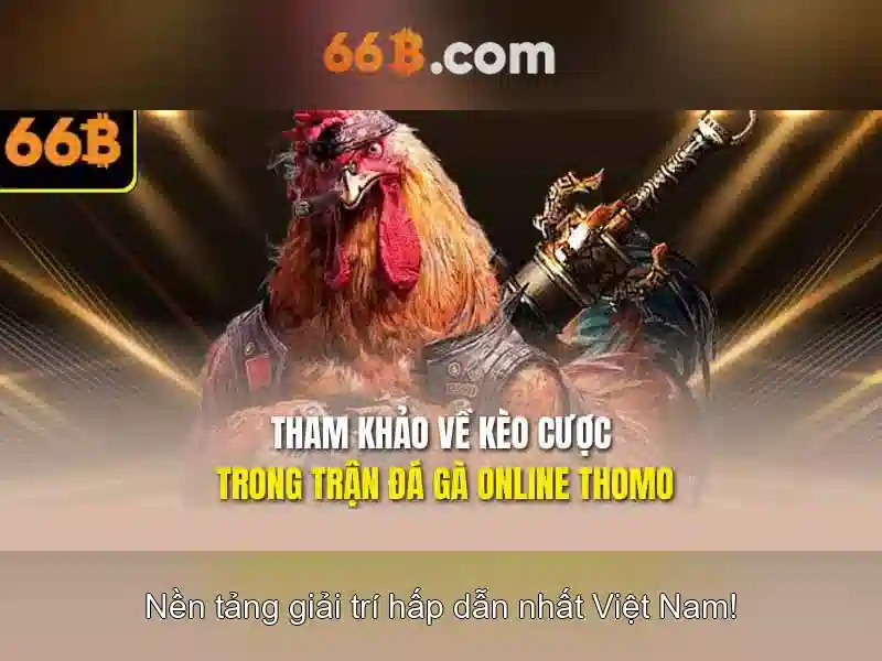 💎đánh bạc ở vĩnh phúc💎