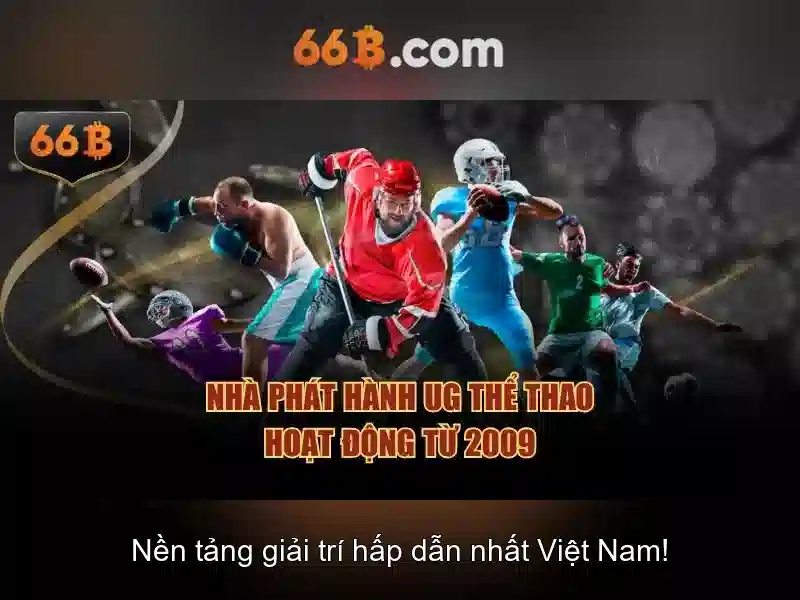 💎kalahari slots💎