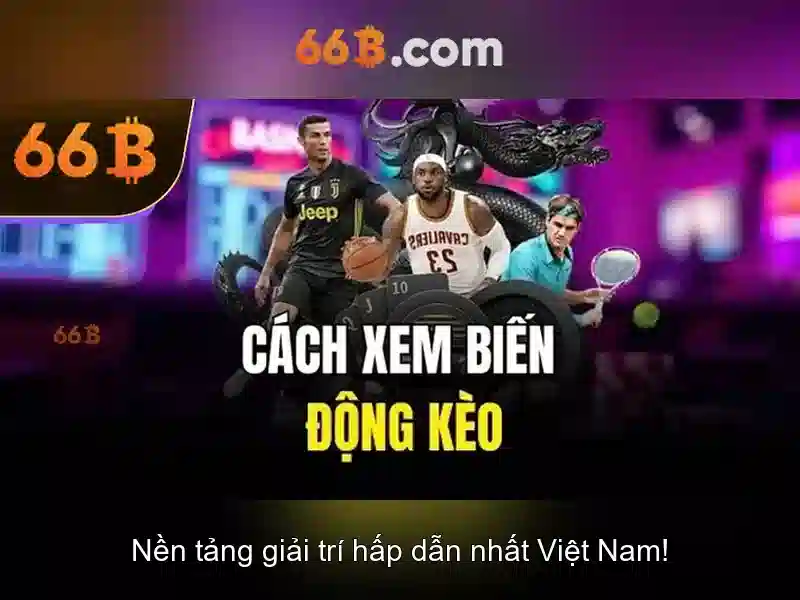 💎789bet - nhà cái uy tín hàng đầu châu á💎