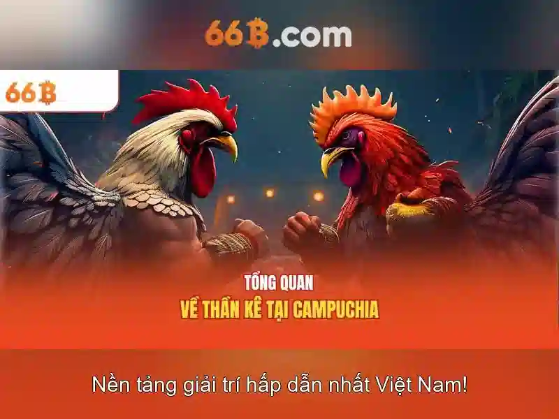 💎slot extension💎