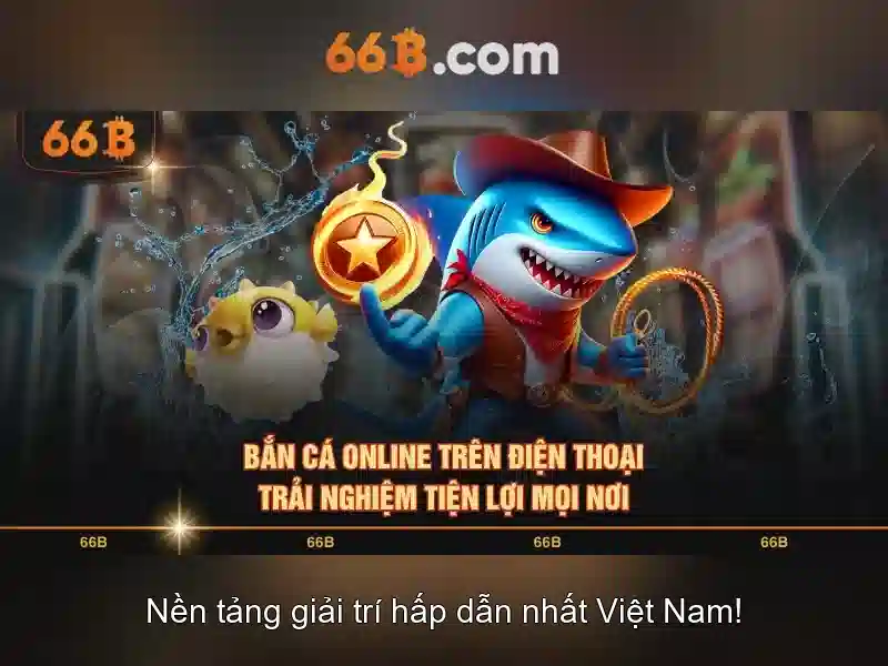 💎book of ra classic slot💎