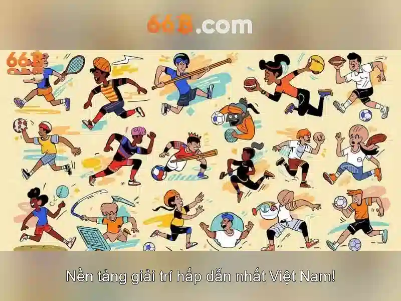 💎slots queen of the nile💎