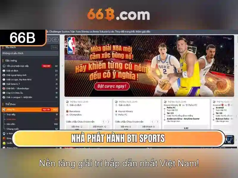 💎lũ của sông ngòi bắc bộ vào tháng mấy💎