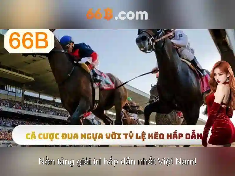 💎game of thrones slots casino google play💎