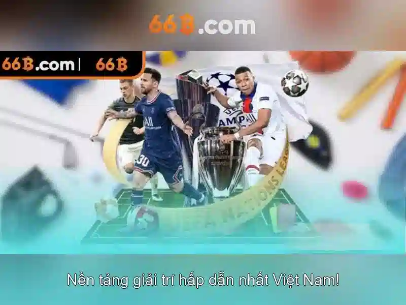 💎bác sĩ nguyễn thị song hà💎