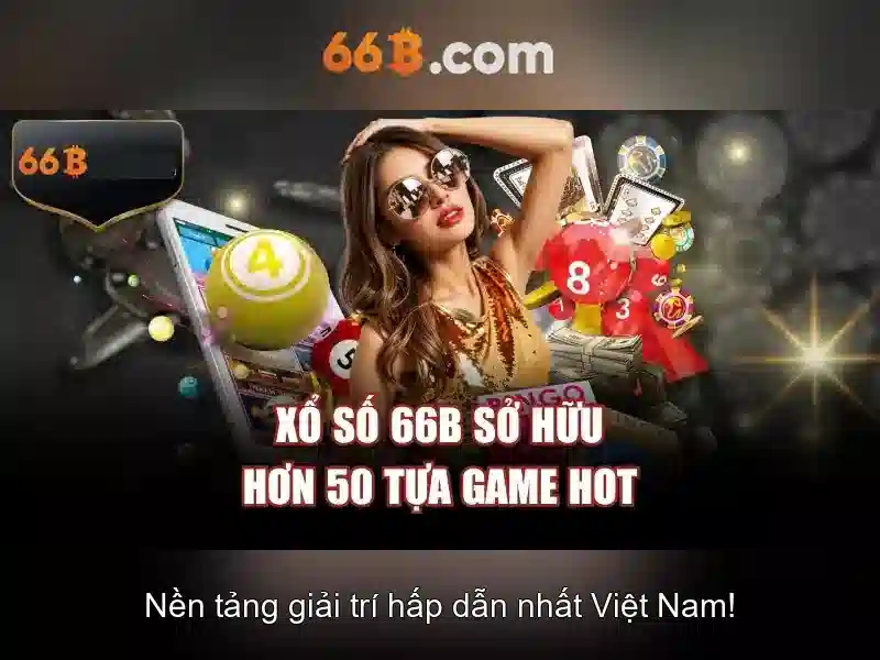💎slot online 888💎 - slot game ดาว โหลด พุซซี่ 888 ดาวน์โหลด สล็อต 888 - 888slot.