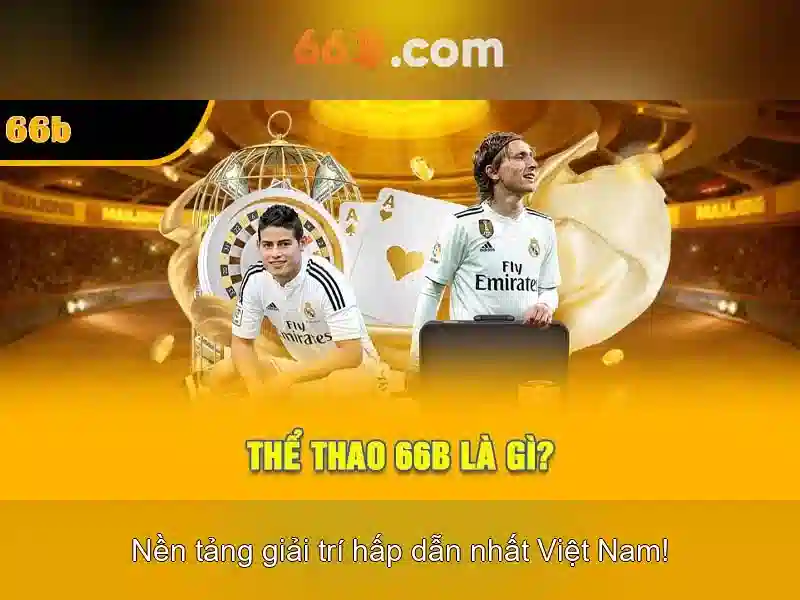 💎đánh bạc ở nghệ an💎