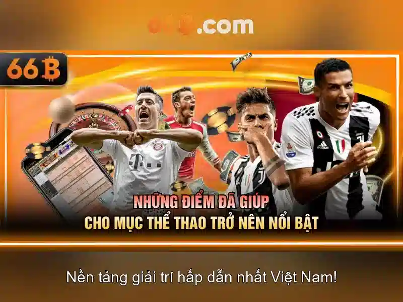 💎777 slots win💎