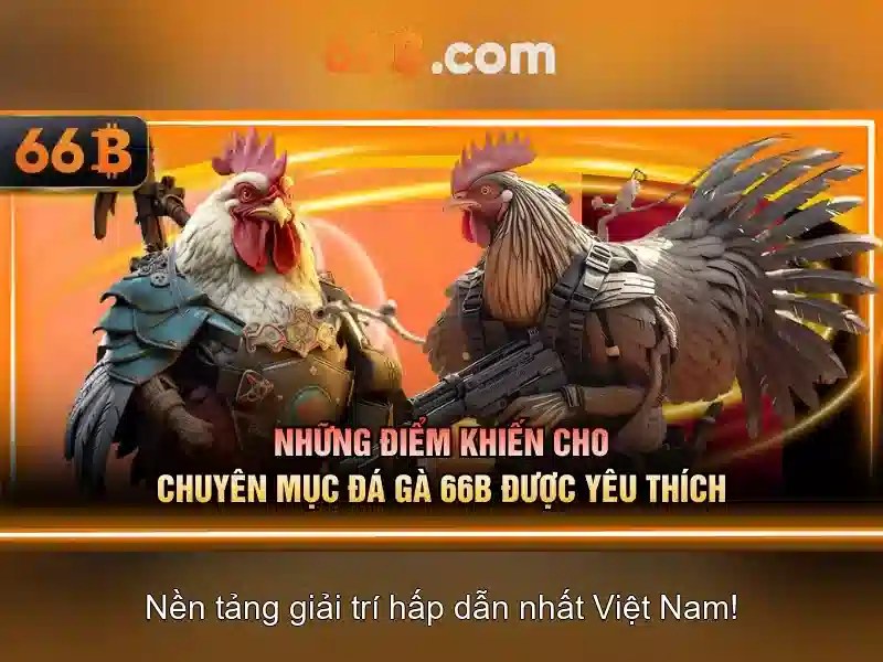💎câu cá về cuộc sống💎