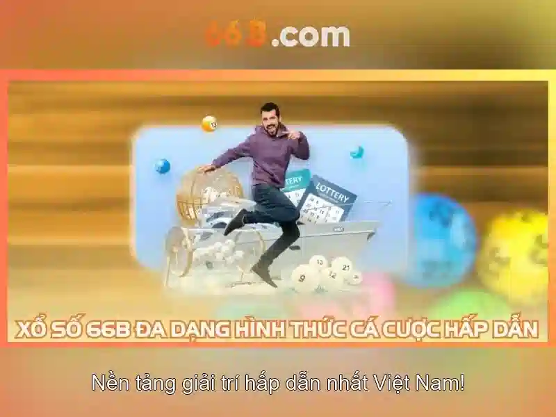 💎free vegas slots casino games💎