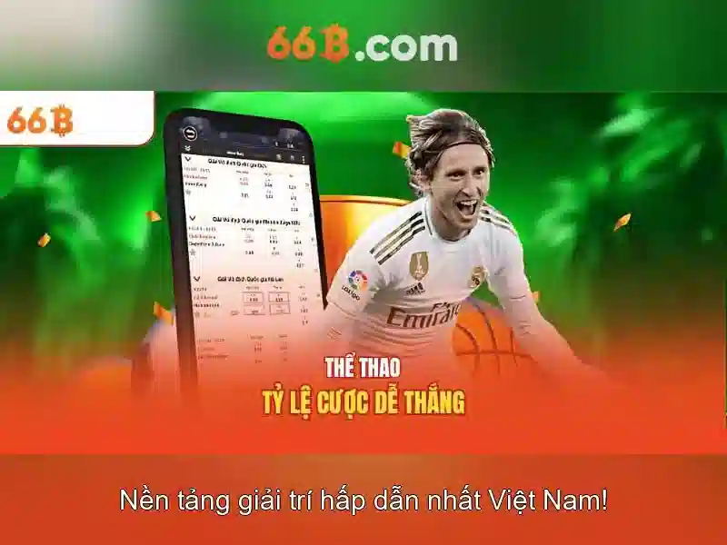 💎kèo nhà cái trận việt nam vs indonesia💎