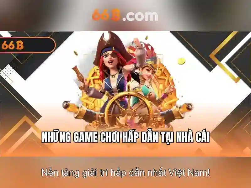 💎starburst slot machine review💎