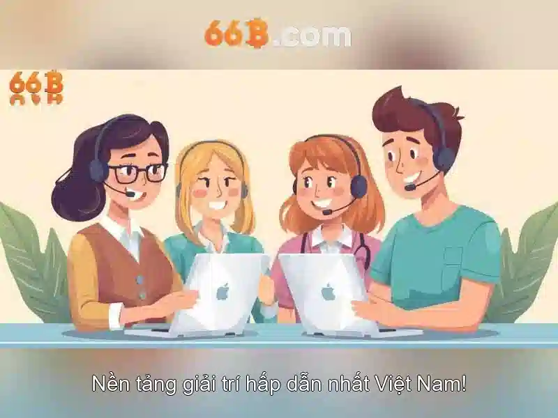  an toàn thanh toán - 66B