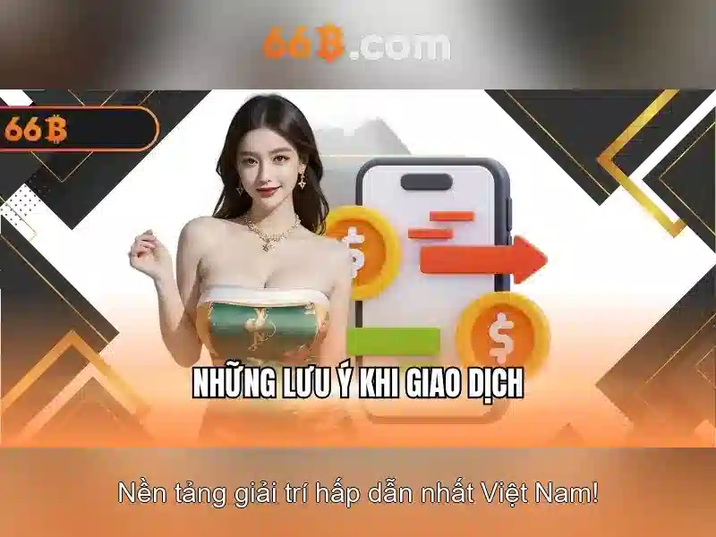 💎time slot meaning💎