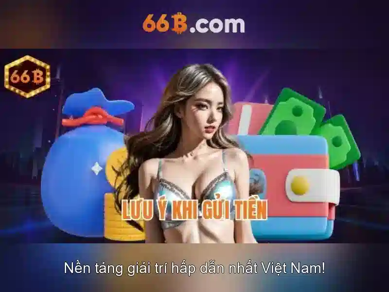 💎top 5 nhà cái ee88 uy tín nhất💎