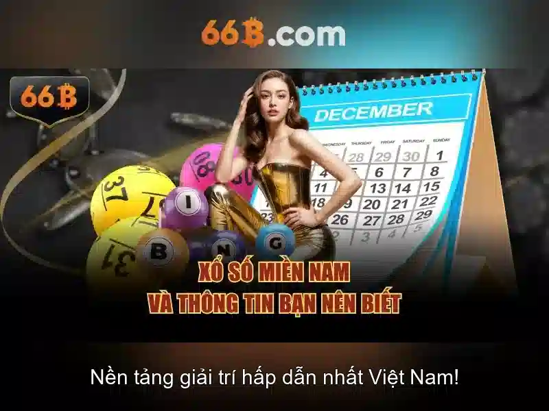 💎nổ hũ game bài💎