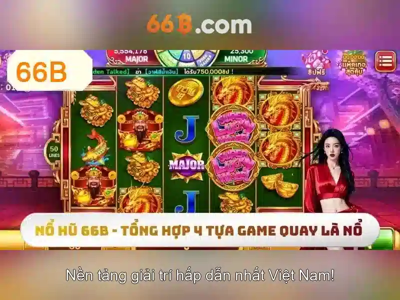 💎trang cá cước bóng đá💎