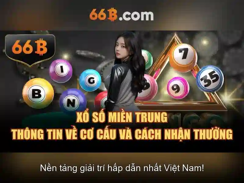 💎888 slot machine💎 - super win slot 888 - sinar 888 slot