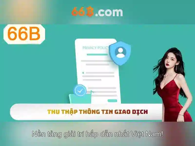 💎cá cược gà mạng💎