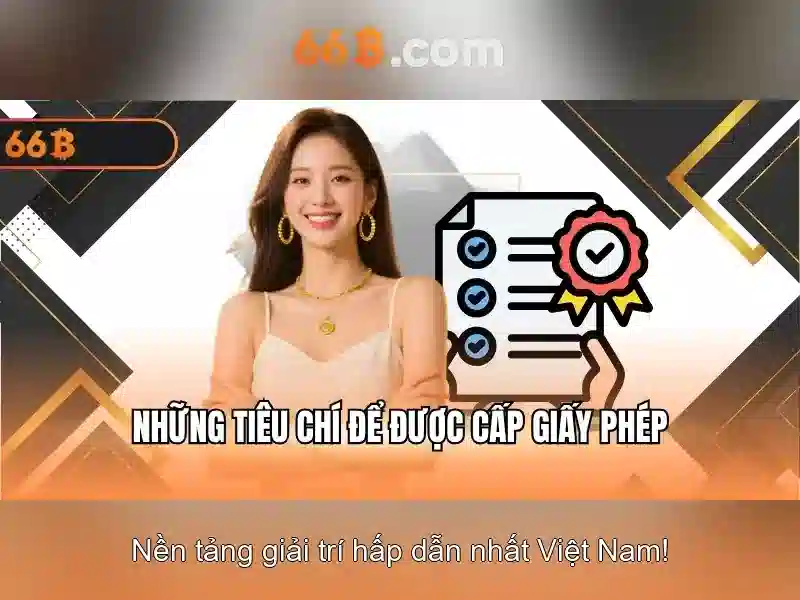 💎pcie 3.0 x1 slots💎