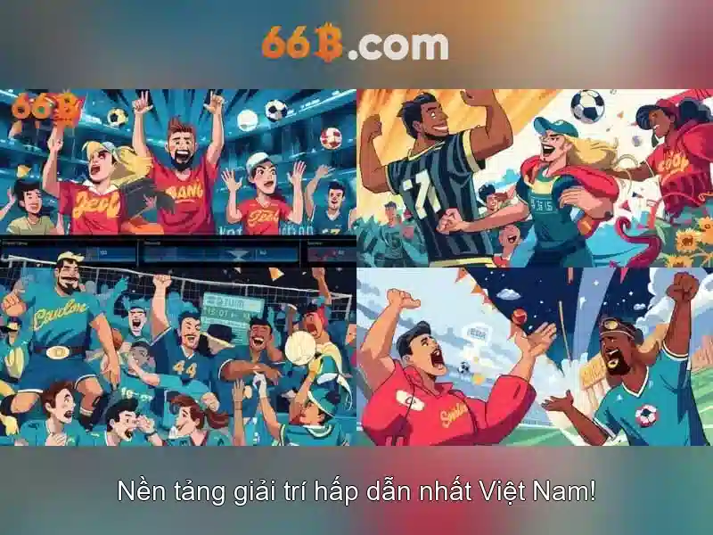 💎ty le.keo nha cai 5💎