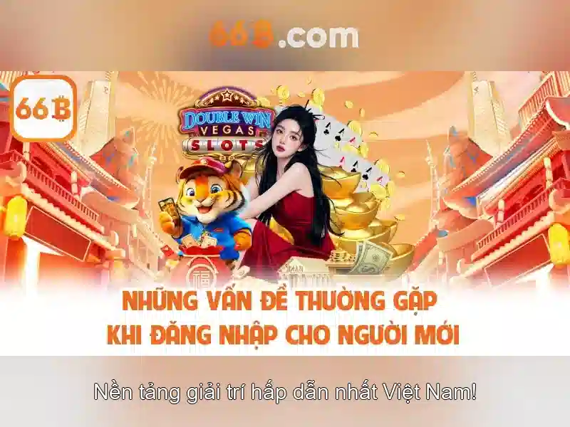  đánh giá 888slot link alternatif - 66B