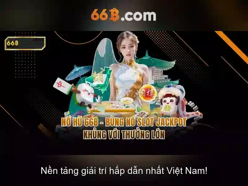 💎cài win tại nhà q9💎