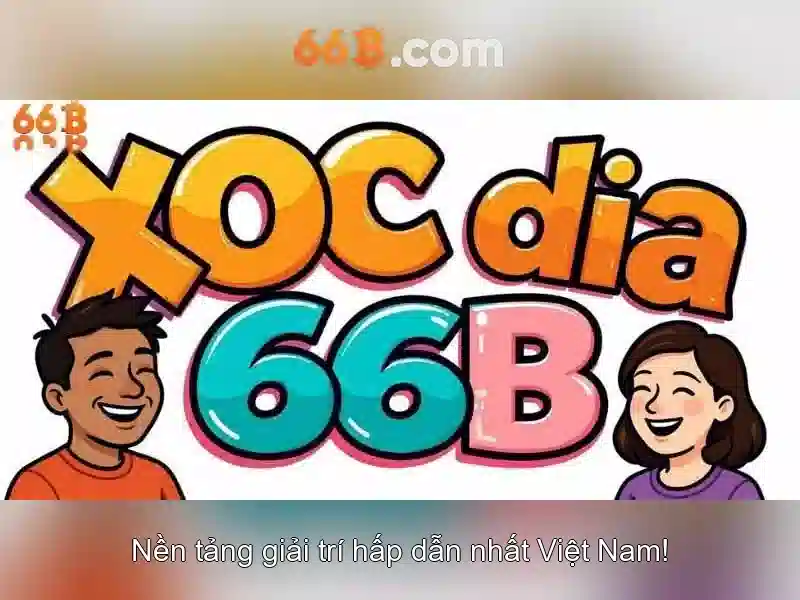 💎nhà+cái+uy+tín+240💎