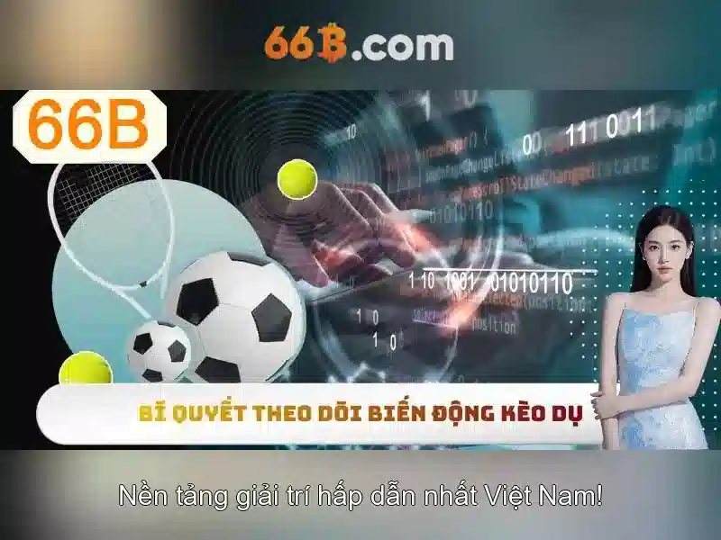 💎188bet nhà cái uy tín hàng💎