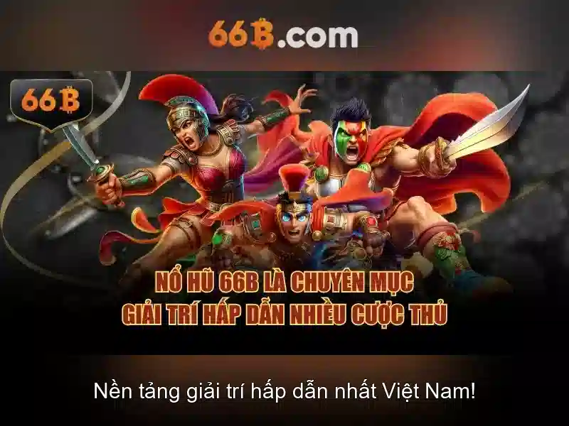 💎nhà cái w88 ở đâu💎