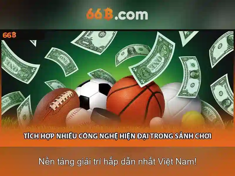 💎nhà cai 12bet💎