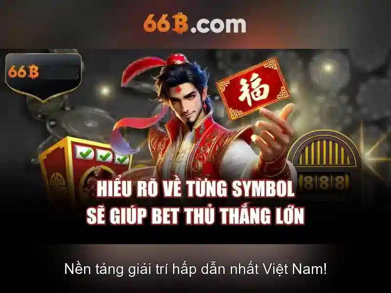 💎đại lý game nổ hũ💎