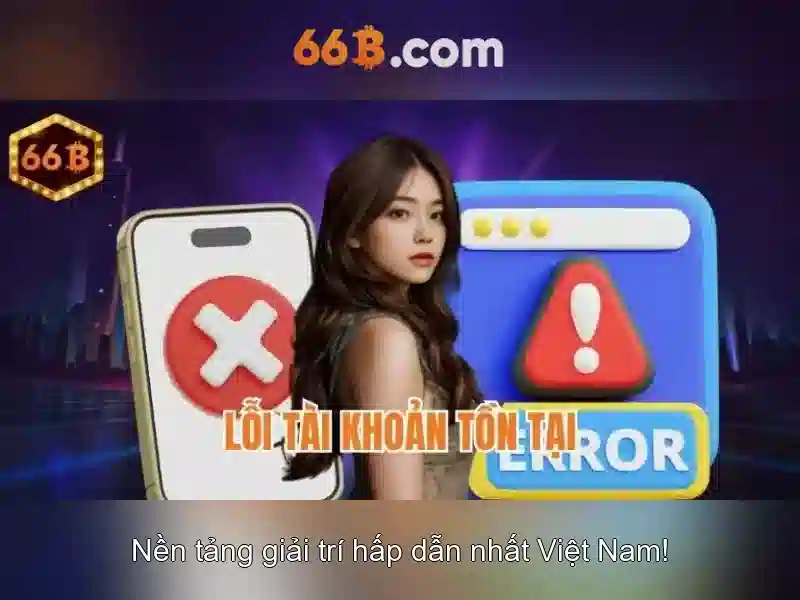 💎kèo cá cược nhà cái💎