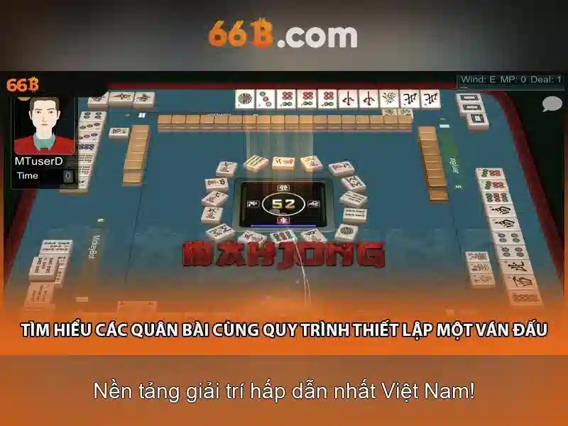 💎slot nổ hủ💎