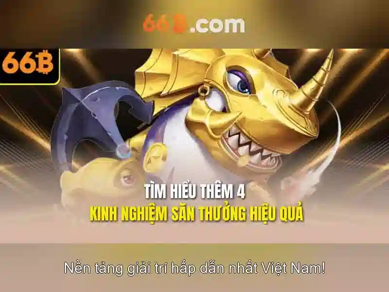 💎free slot reviews💎