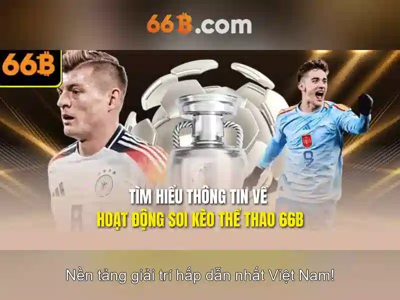 💎nhà cái uy tín 159.13💎