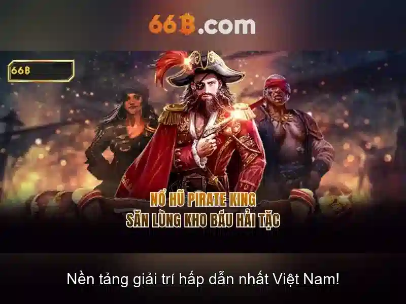 💎kitty glitter slots💎