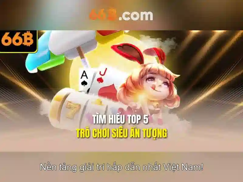 💎the ruby slot💎