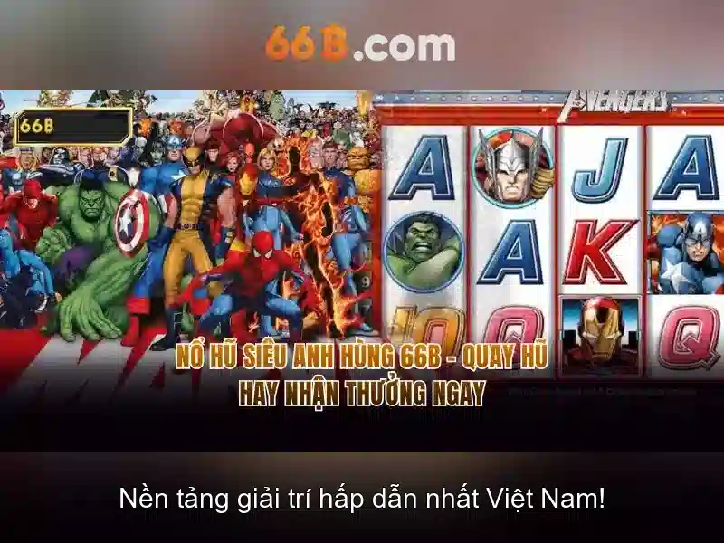 💎nhà cái uy tín thế giới gamer💎