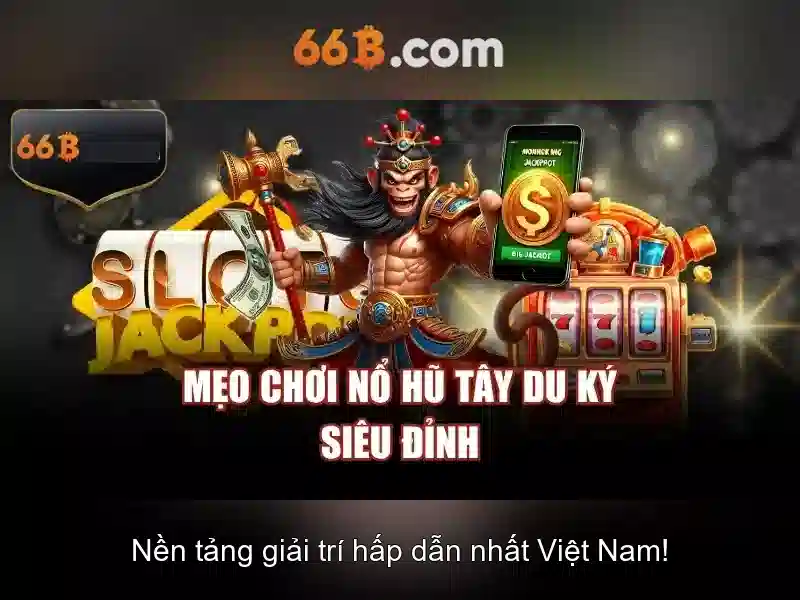 💎game nổ hũ win💎