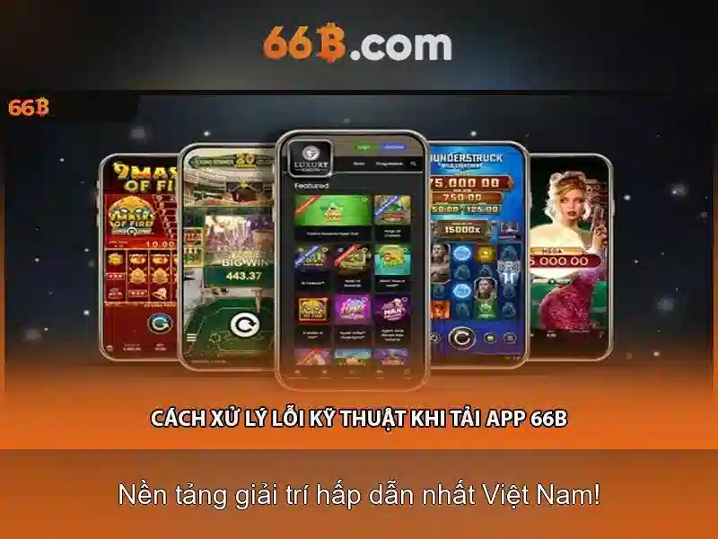 💎tỷ lệ cá cược nhật bản💎
